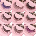/album/ojos2/a1par-de-pesta%c3%b1as-glam-jpg/